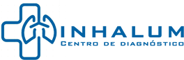 Inhalum Logo